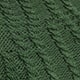 Pine