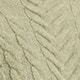 Pistachio