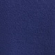 Navy White