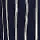 Navy Stripe