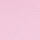 Passion Pink