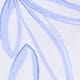 Ribbon Petal