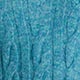 Bondi Blue