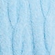 Bright Blue