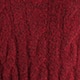 Currant