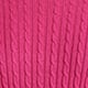 Bright Pink