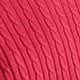 Raspberry