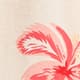 Paradise Floral