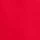 True Red