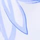 Ribbon Petal