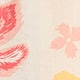 Paradise Floral