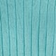 Bondi Blue