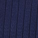 Ink Navy