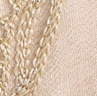 Cream Gold Corneli