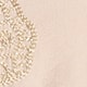 Cream Gold Corneli