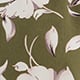 Pine Petals