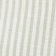 Meadow Stripe