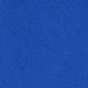 Bright Blue