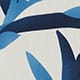 Navy Palm Placement