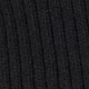 Black Snow