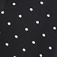 Black Spot