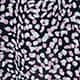 Brush Spot