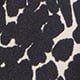 Dalmation Spot