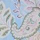Dawn Paisley