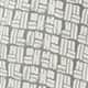 Olive White Square