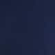 Russian Navy