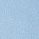Olympic Blue