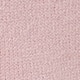 Dusky Pink