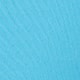 Soft Blue