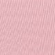 Dusky Pink