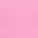 Pink Aura
