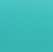 Soft Teal