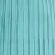 Bondi Blue