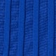 Bright Blue