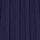 Ink Navy