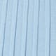 Olympic Blue