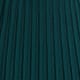 Pine