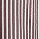 Coffee Stripe