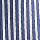 Navy Stripe