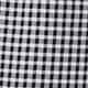 Black White Gingham