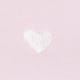 Pink White