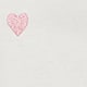 White Pink
