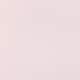 Bubblegum