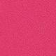 Knockout Pink