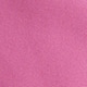 Pretty Pink