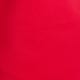 True Red